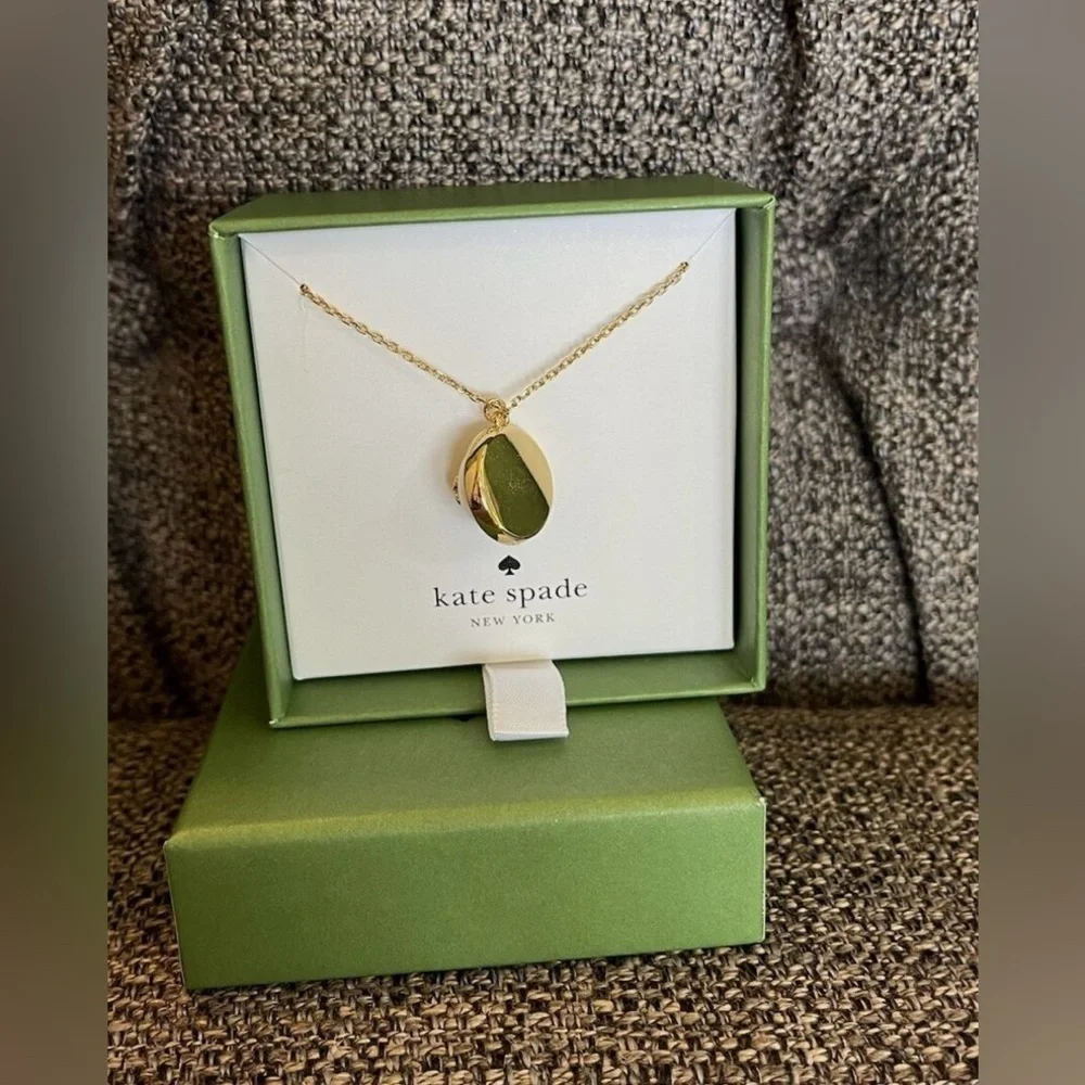 KATE SPADE SATURDAY brilliant